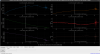 33772_1747184869_Screenshot from 2025-05-14 10-07-06.png